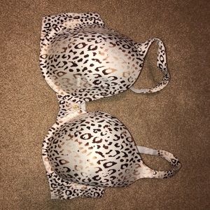 Victoria Secret Bra